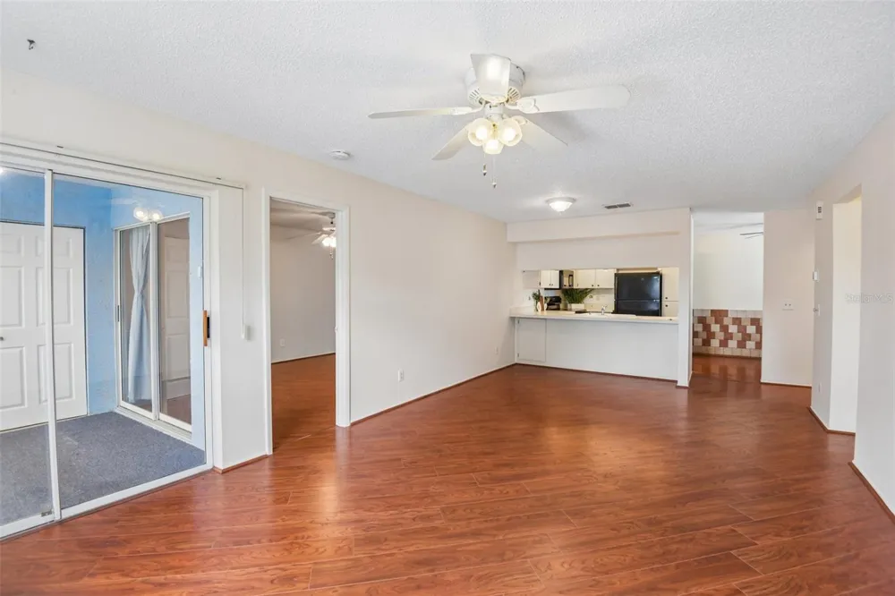 7713 HILLSIDE COURT #204 Hudson, FL 34667