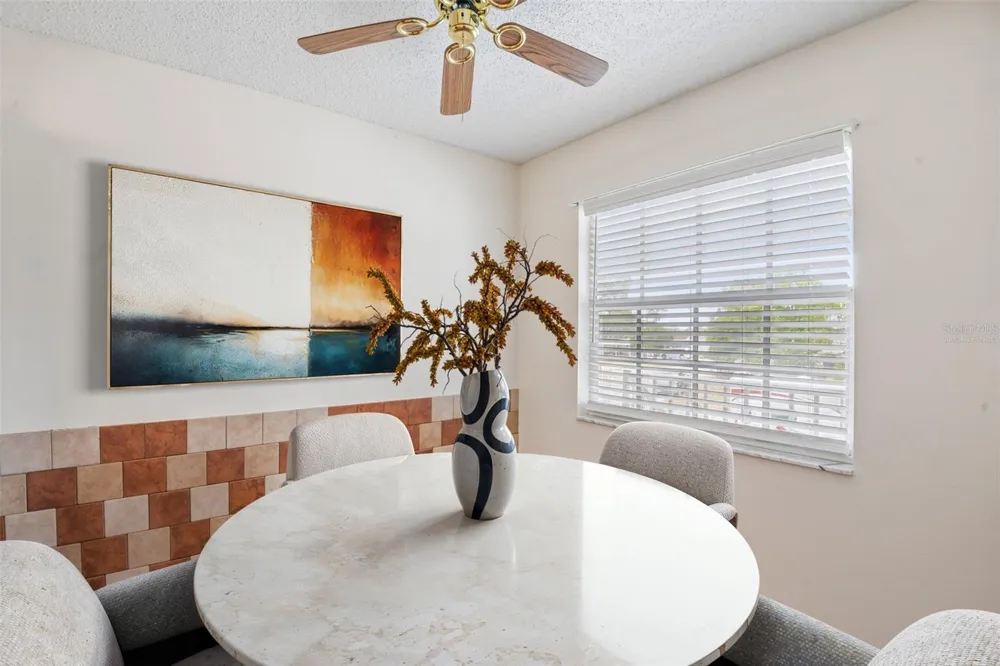 7713 HILLSIDE COURT #204 Hudson, FL 34667