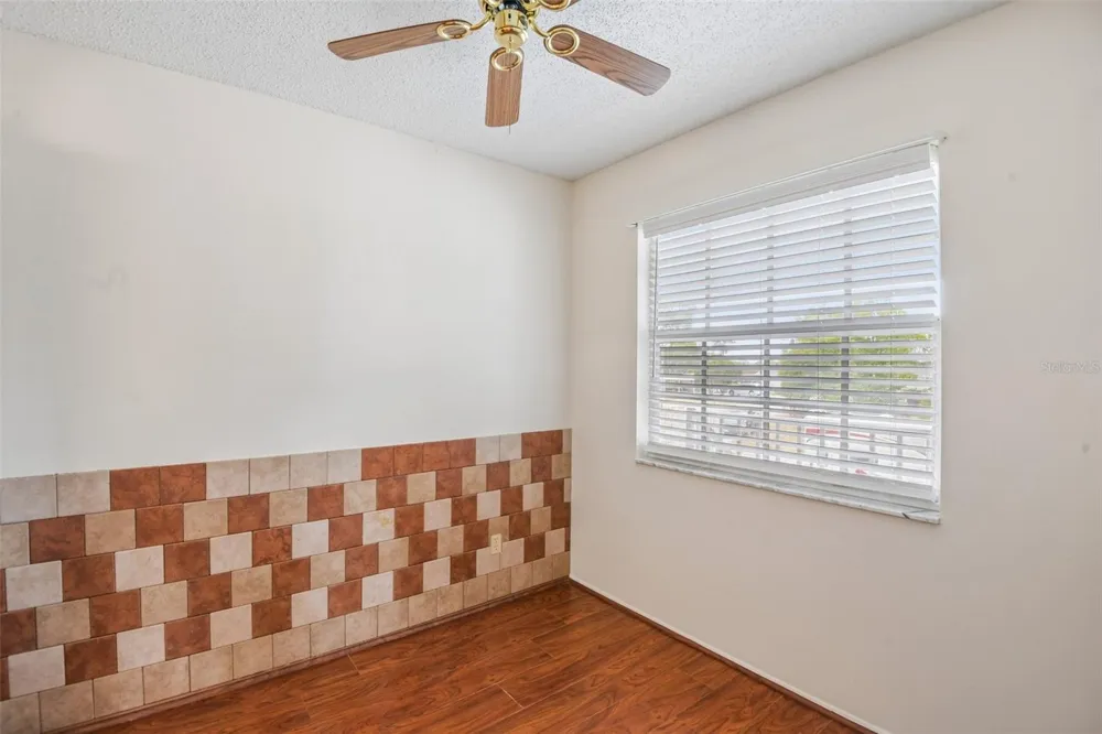 7713 HILLSIDE COURT #204 Hudson, FL 34667