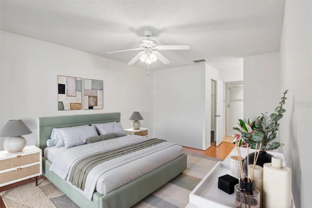 7713 HILLSIDE COURT #204 Hudson, FL 34667