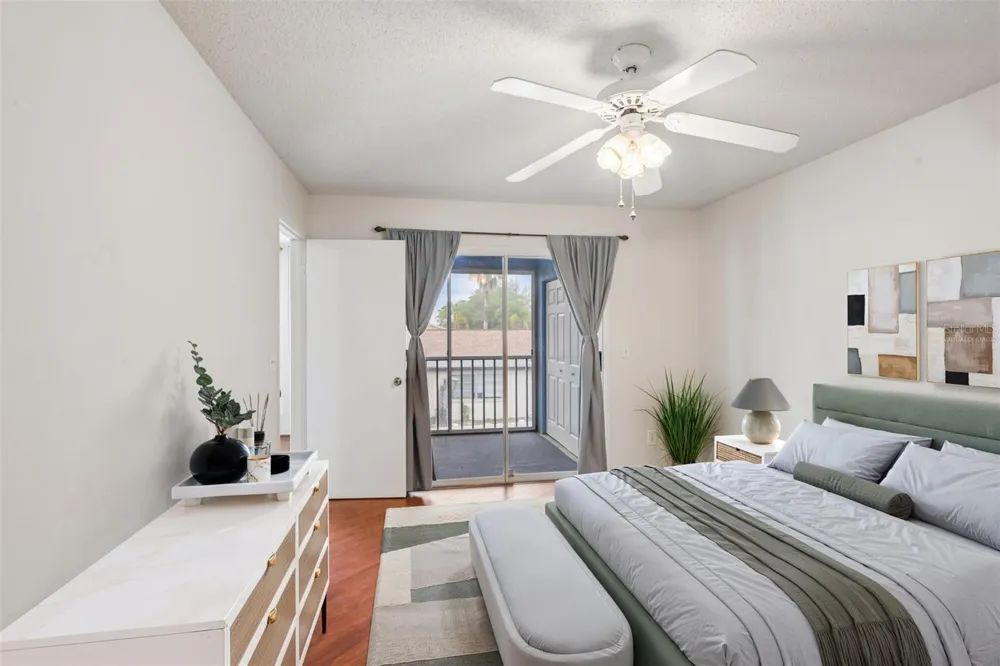 7713 HILLSIDE COURT #204 Hudson, FL 34667