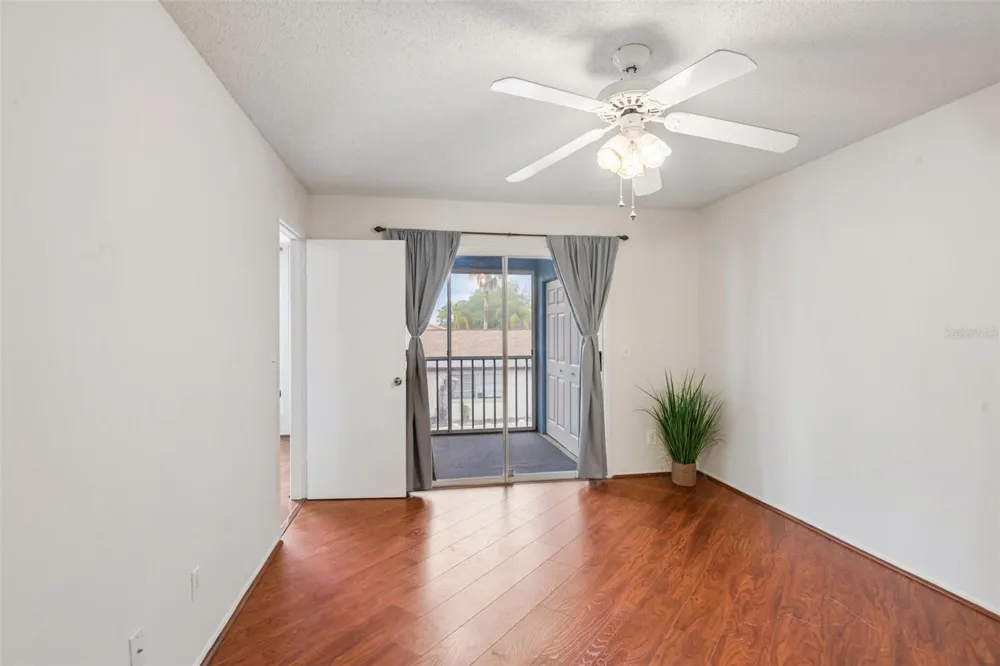 7713 HILLSIDE COURT #204 Hudson, FL 34667