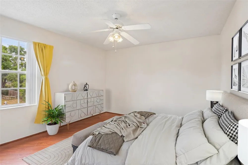 7713 HILLSIDE COURT #204 Hudson, FL 34667