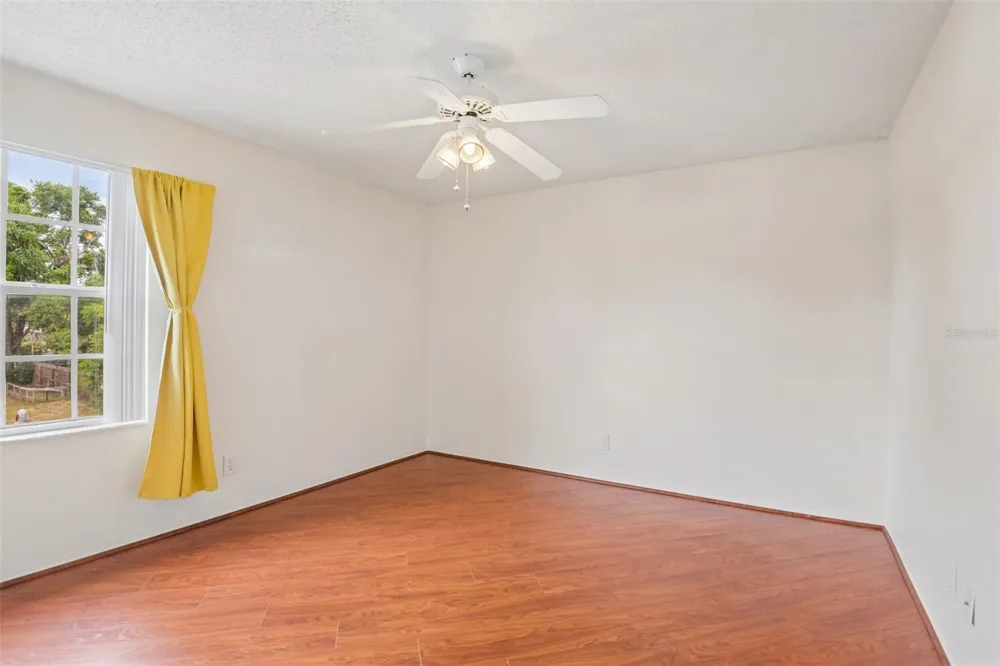 7713 HILLSIDE COURT #204 Hudson, FL 34667