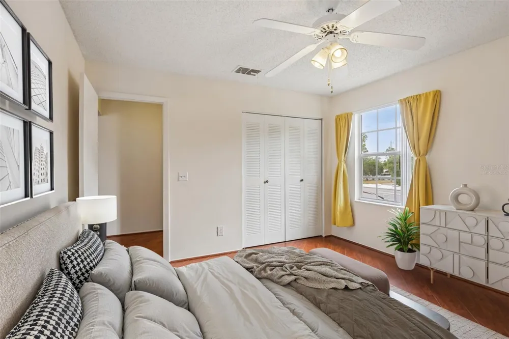 7713 HILLSIDE COURT #204 Hudson, FL 34667