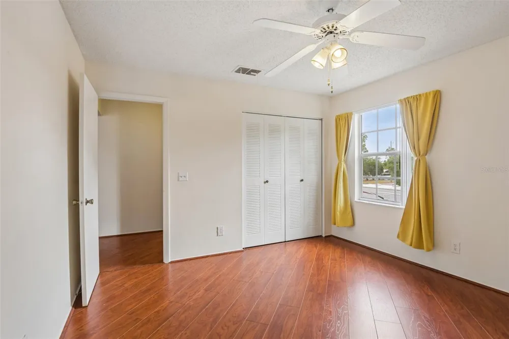 7713 HILLSIDE COURT #204 Hudson, FL 34667