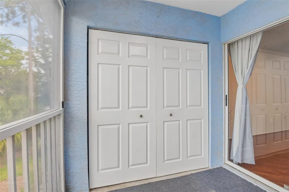 7713 HILLSIDE COURT #204 Hudson, FL 34667