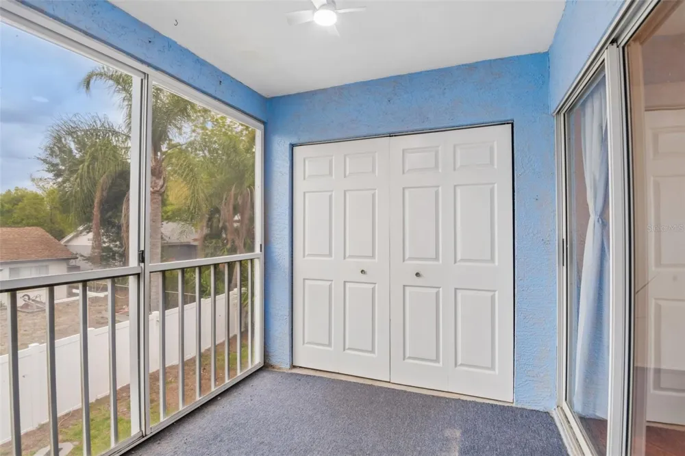 7713 HILLSIDE COURT #204 Hudson, FL 34667