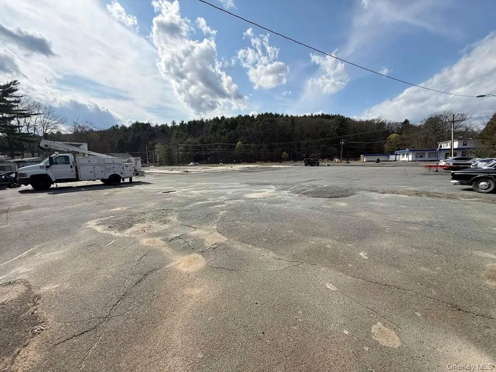 188 S Main Street Ellenville, NY 12428