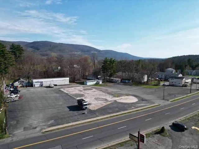 188 S Main Street Ellenville, NY 12428