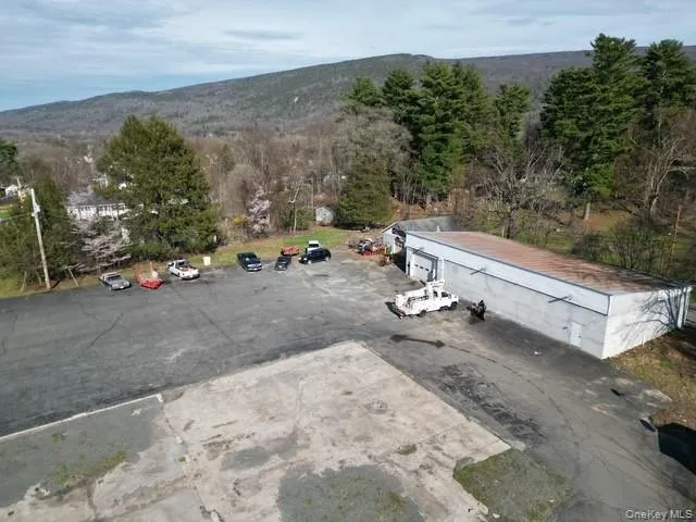 188 S Main Street Ellenville, NY 12428