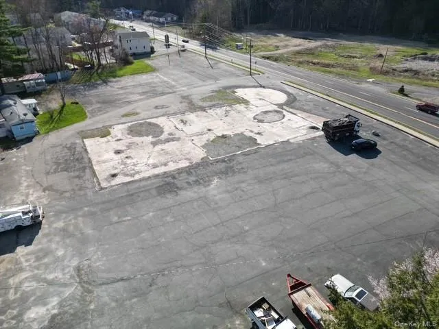 188 S Main Street Ellenville, NY 12428