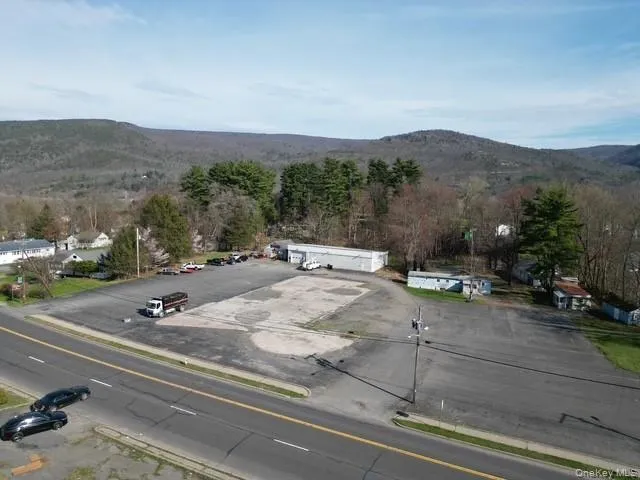 188 S Main Street Ellenville, NY 12428
