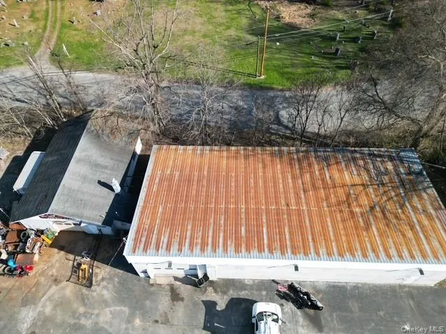 188 S Main Street Ellenville, NY 12428
