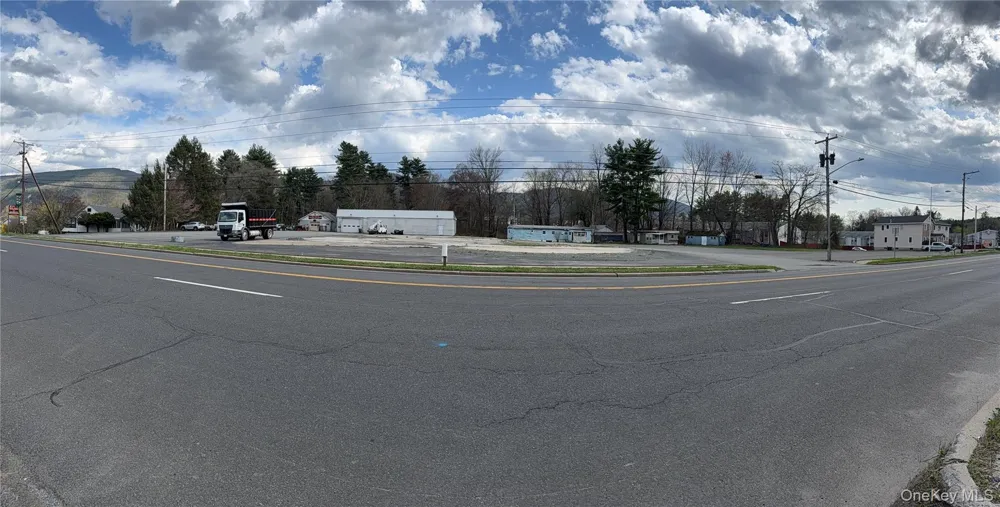 188 S Main Street Ellenville, NY 12428