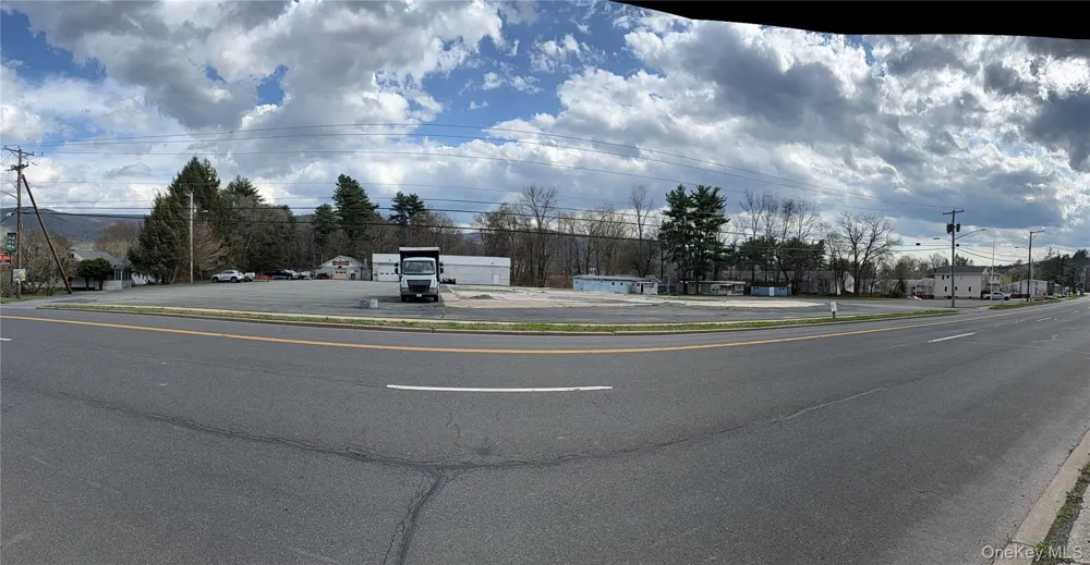 188 S Main Street Ellenville, NY 12428