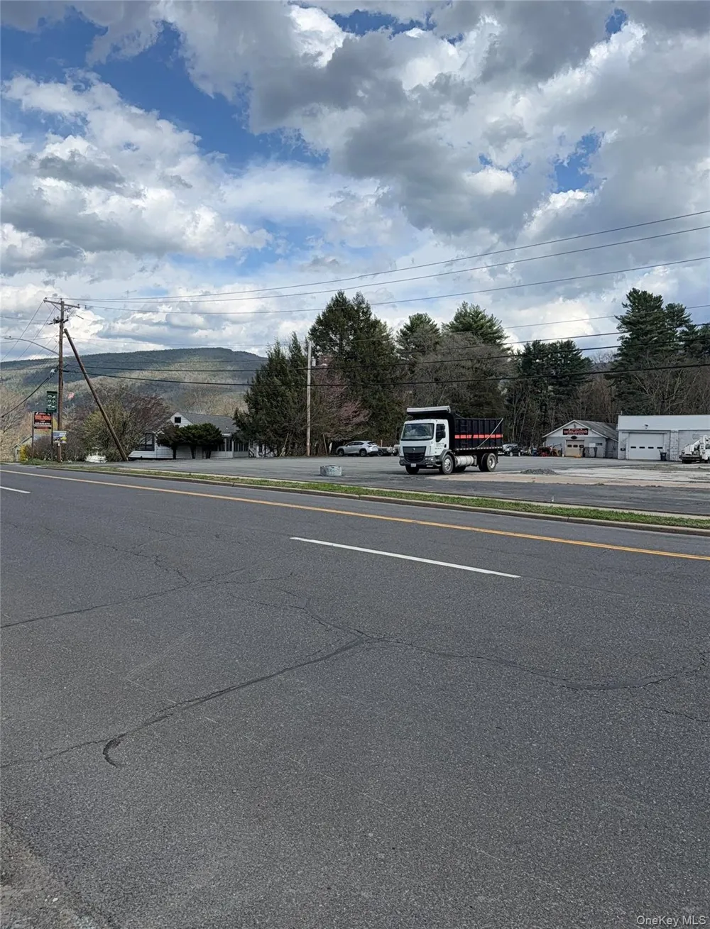 188 S Main Street Ellenville, NY 12428
