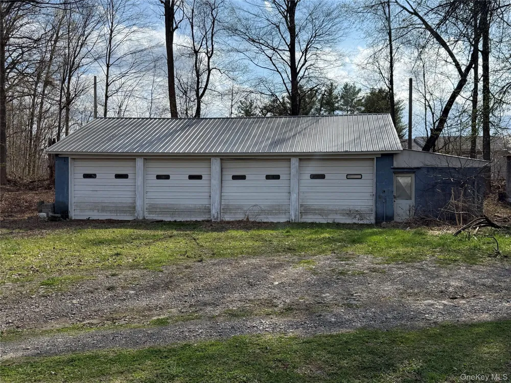 188 S Main Street Ellenville, NY 12428