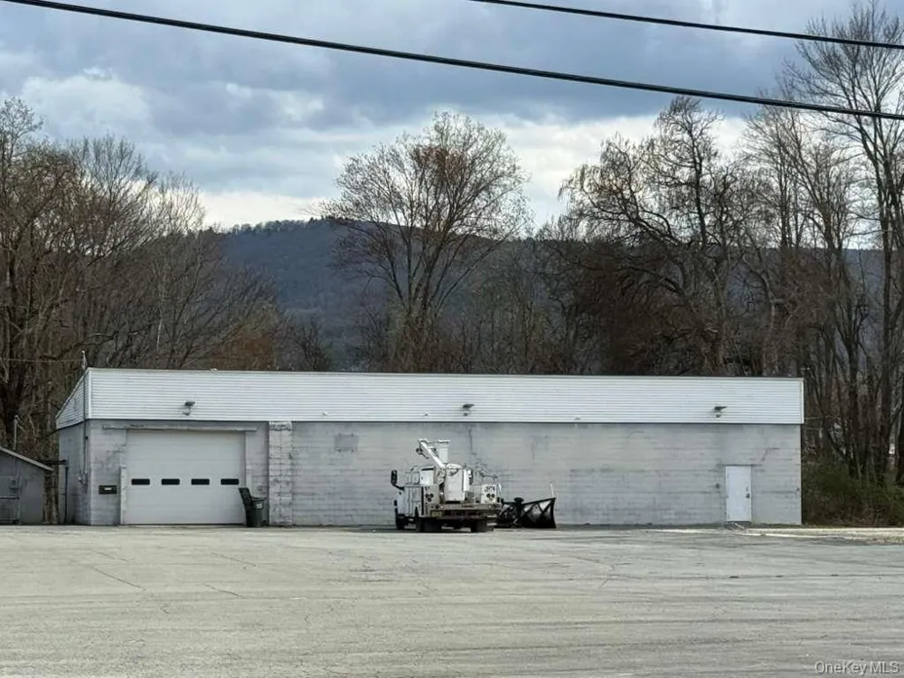188 S Main Street Ellenville, NY 12428