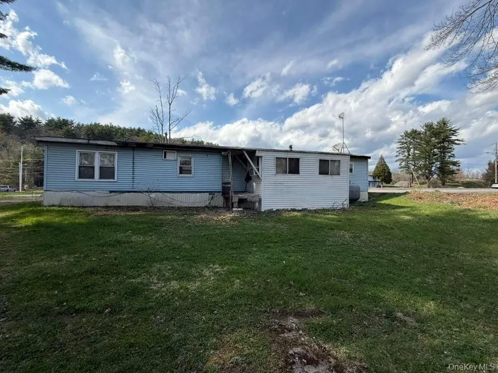 188 S Main Street Ellenville, NY 12428