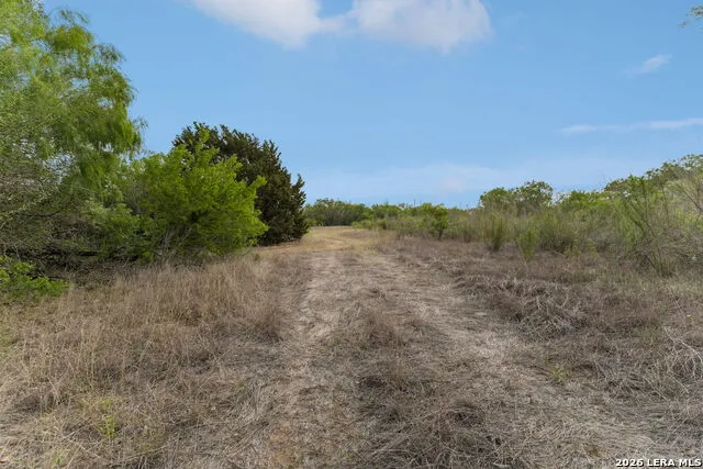 TBD S Ih 37 San Antonio, TX 78223