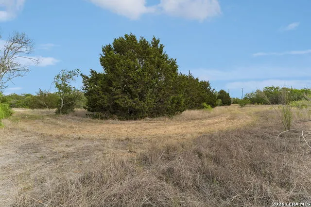 TBD S Ih 37 San Antonio, TX 78223