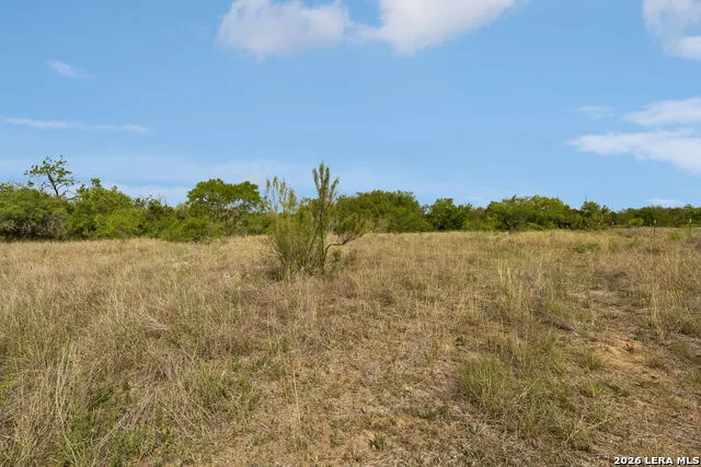 TBD S Ih 37 San Antonio, TX 78223