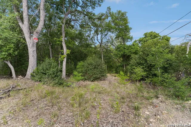TBD S Ih 37 San Antonio, TX 78223