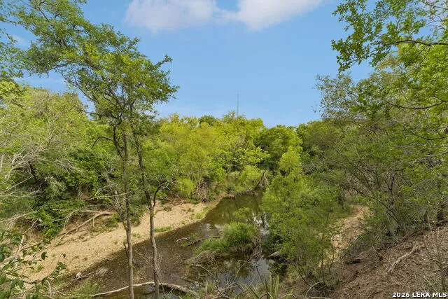 TBD S Ih 37 San Antonio, TX 78223