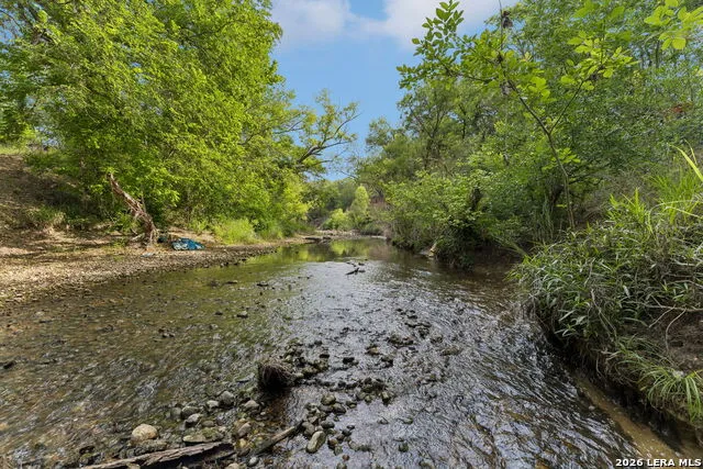 TBD S Ih 37 San Antonio, TX 78223