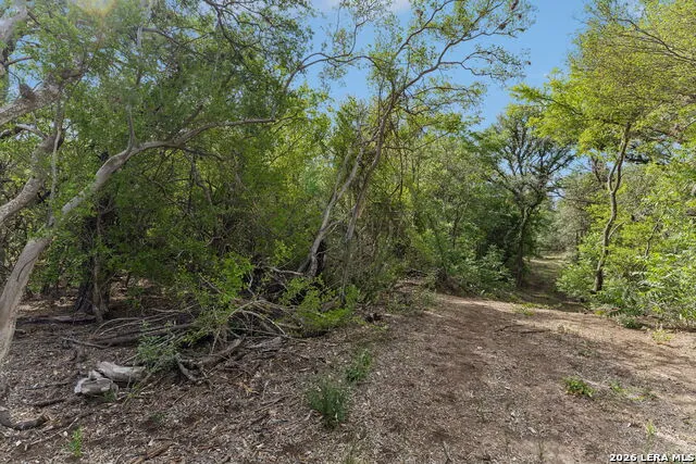 TBD S Ih 37 San Antonio, TX 78223