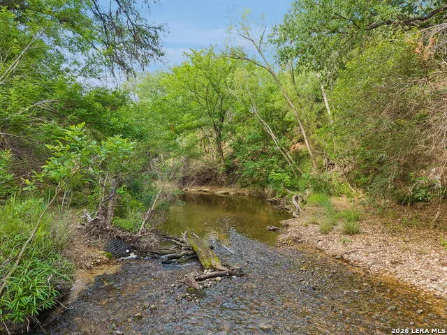 TBD S Ih 37 San Antonio, TX 78223