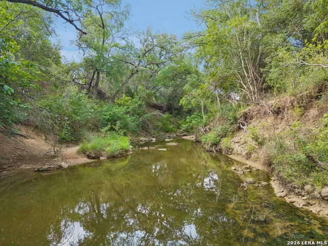 TBD S Ih 37 San Antonio, TX 78223