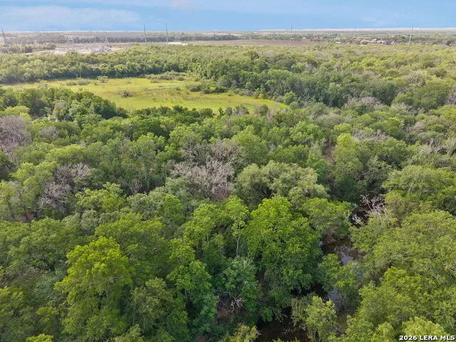 TBD S Ih 37 San Antonio, TX 78223