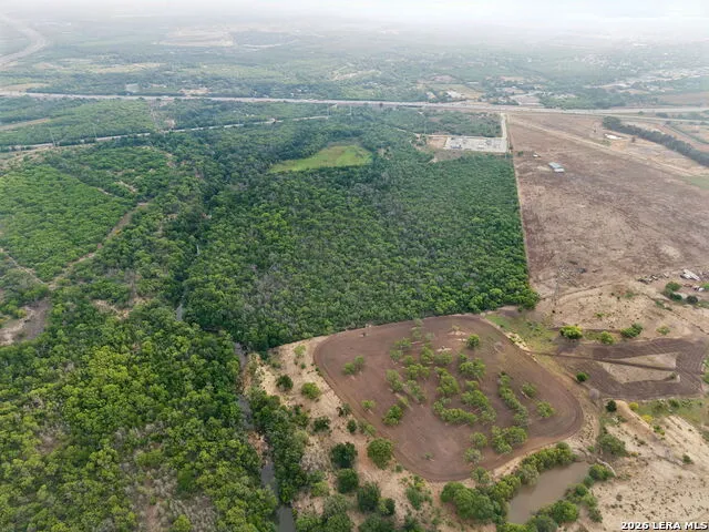 TBD S Ih 37 San Antonio, TX 78223