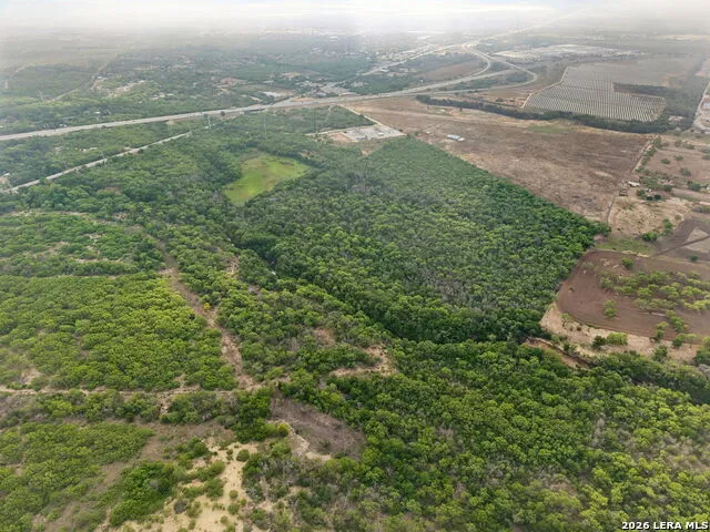 TBD S Ih 37 San Antonio, TX 78223
