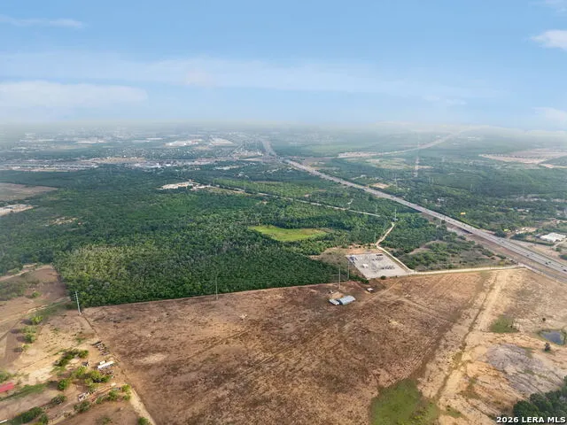 TBD S Ih 37 San Antonio, TX 78223