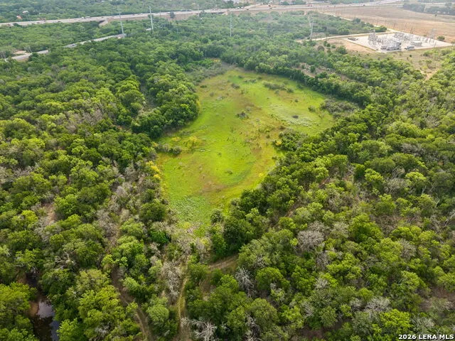 TBD S Ih 37 San Antonio, TX 78223