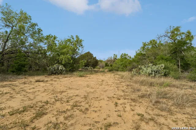 TBD S Ih 37 San Antonio, TX 78223