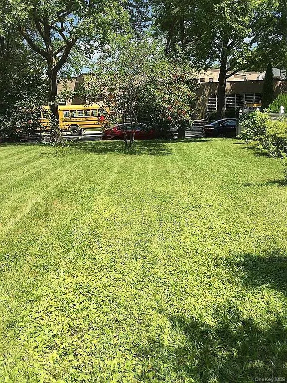 16702 73rd Avenue Fresh Meadows, NY 11366