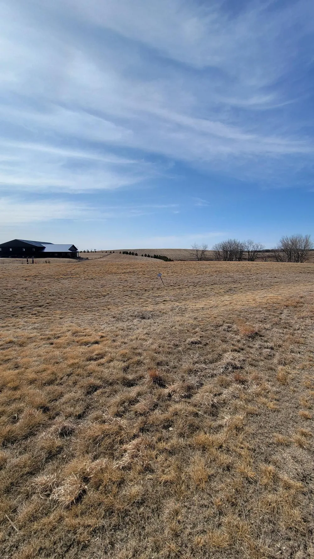 LOT  3 Eagle Landing RD Audubon, MN 56511