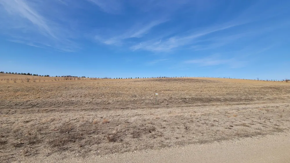 Lot 10 Eagle Landing RD Audubon, MN 56511