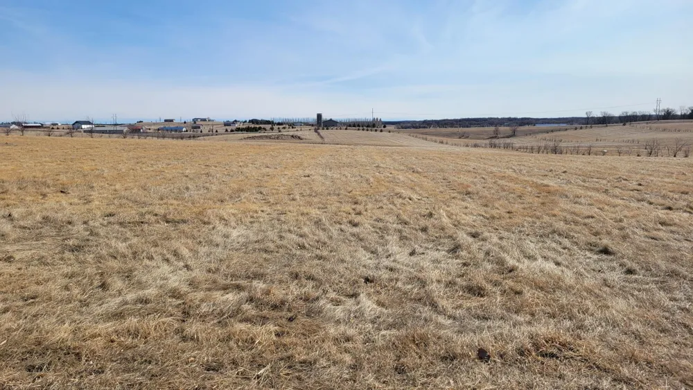 Lot 10 Eagle Landing RD Audubon, MN 56511