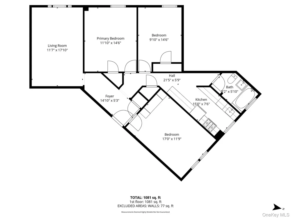 812 Riverside Drive #42 New York (Manhattan), NY 10032
