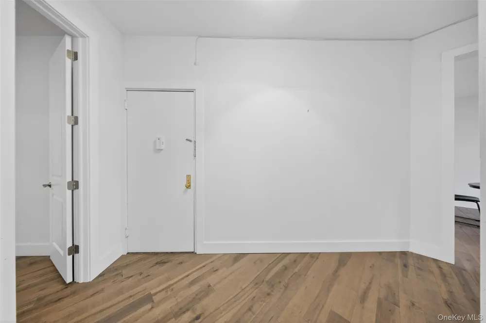812 Riverside Drive #42 New York (Manhattan), NY 10032