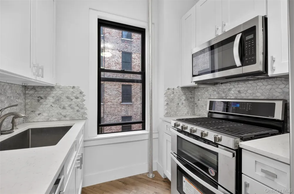 812 Riverside Drive #42 New York (Manhattan), NY 10032