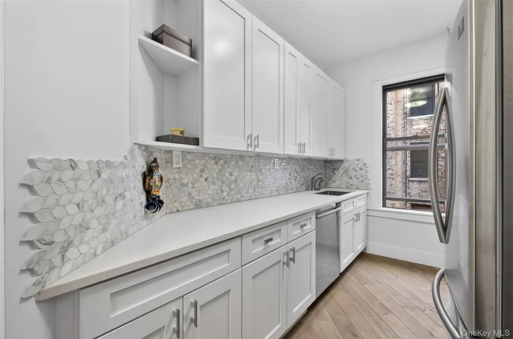 812 Riverside Drive #42 New York (Manhattan), NY 10032