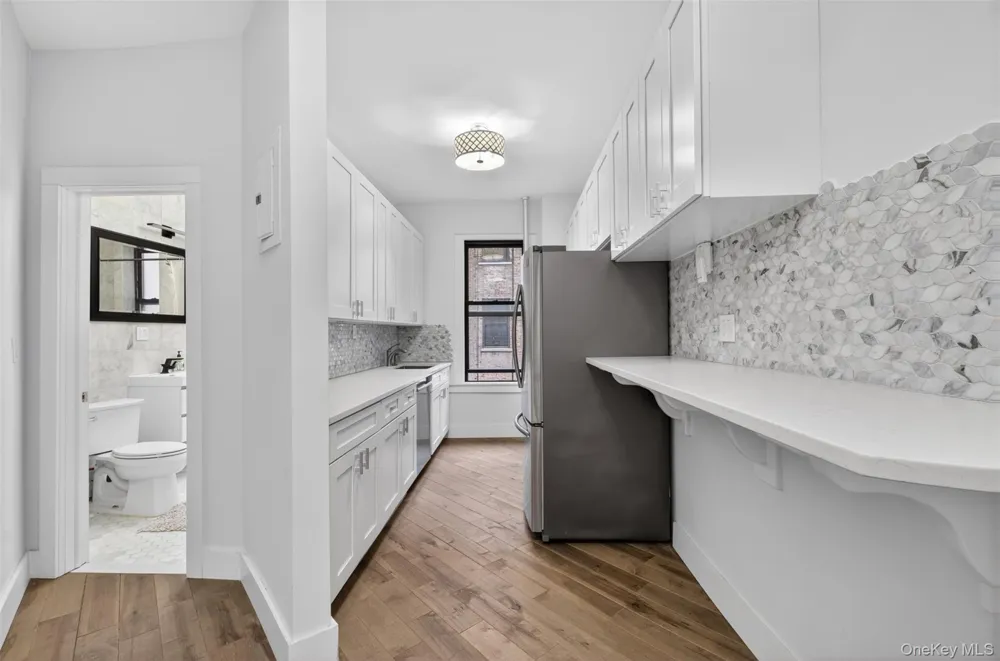 812 Riverside Drive #42 New York (Manhattan), NY 10032