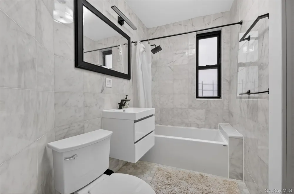812 Riverside Drive #42 New York (Manhattan), NY 10032