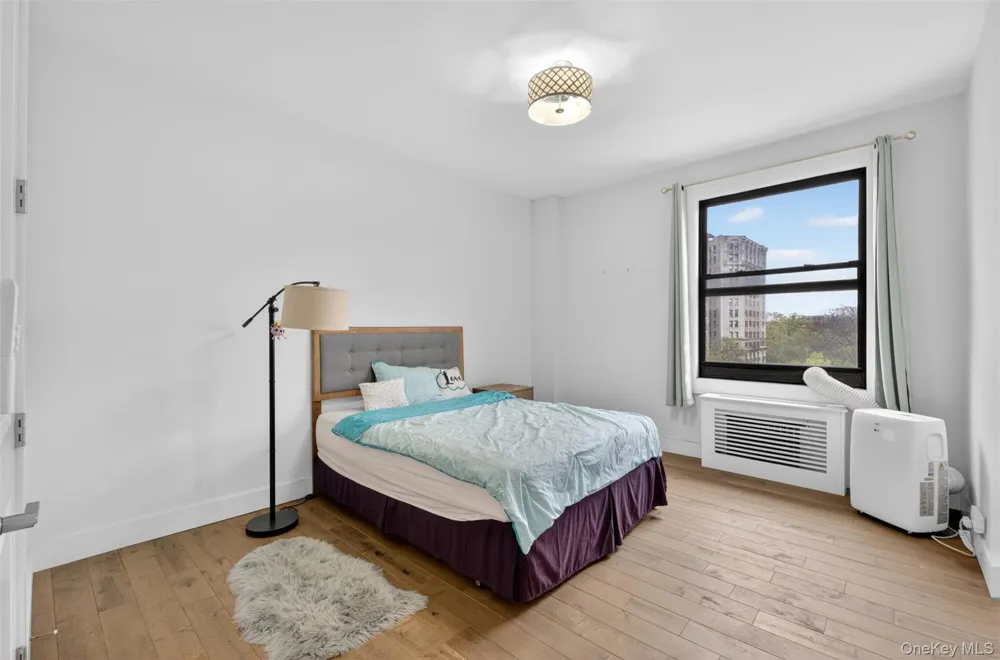 812 Riverside Drive #42 New York (Manhattan), NY 10032